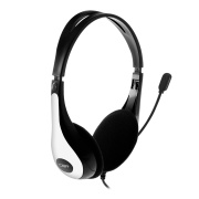 фото Гарнитура CBR 353M White