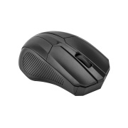 фото Мышь Exegate Professional Standard SR-9034