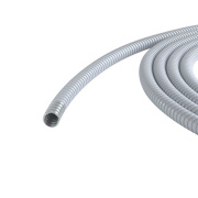 фото Металлорукав в ПВХ изоляции DKC 6071R-015