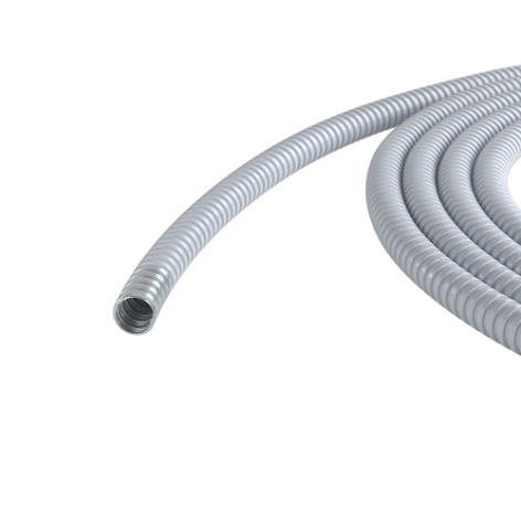 фото Металлорукав в ПВХ изоляции  DKC 6071R-050 в Красноярске