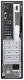 фото Мини ПК  MSI PRO DP80 A14G-007BRU в Санкт-Петербургe