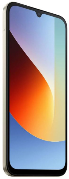 фото Смартфон Xiaomi Redmi A7 Pro RU 4/64 в Самаре