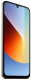 фото Смартфон Xiaomi Redmi A7 Pro RU 4/64 в Самаре