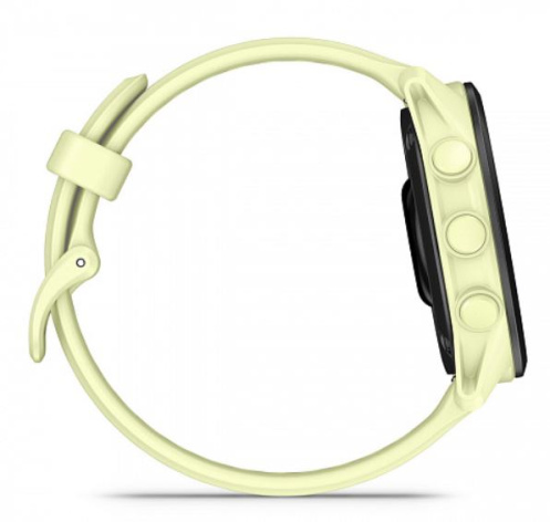 фото Часы  Garmin Forerunner 70