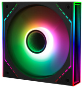 фото Вентилятор Thermalright TL-M12R-S