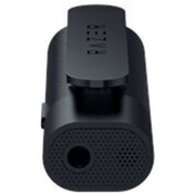 фото Микрофон Razer Seiren BT
