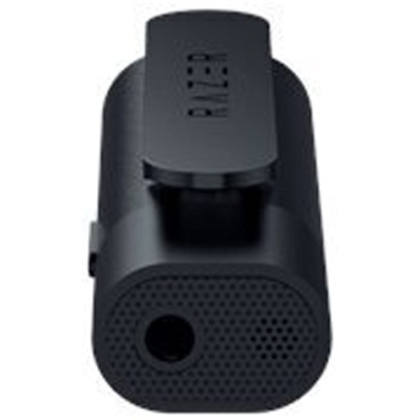 фото Микрофон  Razer Seiren BT в Уфе