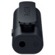 фото Микрофон  Razer Seiren BT в Уфе