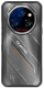 фото Смартфон Oukitel WP62 12/512GB в Красноярске
