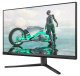 фото Монитор 27" Philips 27M2N3500PA в Воронеже