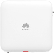 фото Точка доступа Huawei AirEngine5761R-11