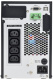 фото Источник бесперебойного питания  ITK EOT-0001KVA-1-L в Уфе