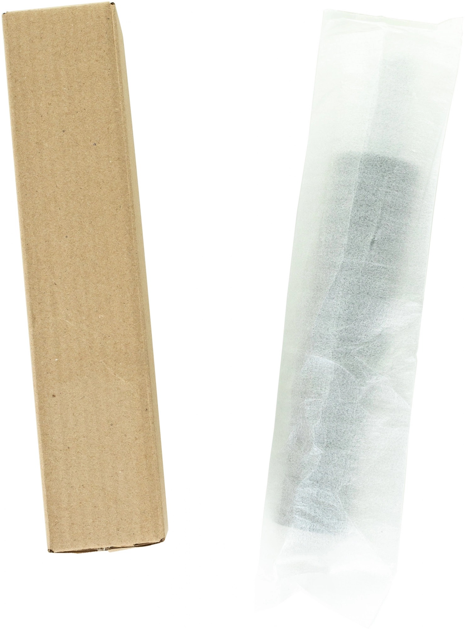 

Газлифт Бюрократ NTB120/4CL/120 черный, NTB120/4CL/120
