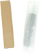 фото Газлифт  Бюрократ NTB120/4CL/120 в Челябинске
