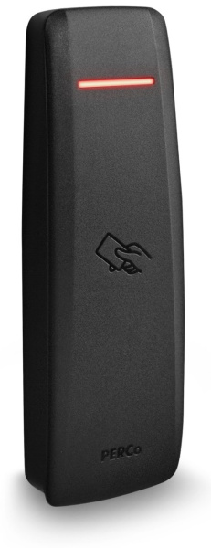 фото Контроллер  PERCo PERCo-CL15.3D в Уфе