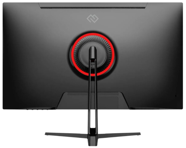 фото Монитор 23,8" Digma Overdrive 24P410F в Красноярске