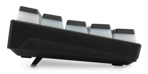 фото Клавиатура wireless Oklick K763W в Екатеринбурге