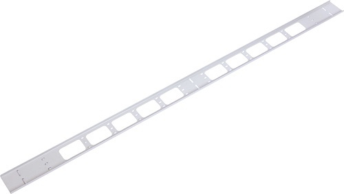 фото Кабельный организатор  ЦМО ВКО-М-18.75 в Екатеринбурге