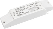 фото Блок питания Arlight ARJ-SP-40-PFC-TRIAC-INS