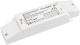 фото Блок питания  Arlight ARJ-SP-40-PFC-TRIAC-INS в Ростове-на-Дону