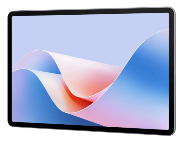 фото Планшет 11.5" Huawei MatePad в Уфе