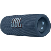 фото Портативная акустика JBL JBLFLIP6BLU