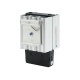 фото Обогреватель  DKC R5AHT05024
