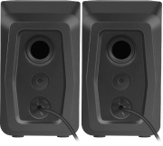 фото Компьютерная акустика Defender Solar 1