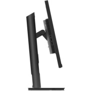фото Монитор Lenovo ThinkVision T27p-30