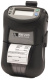 фото Термопринтер  Zebra RW 220 (R2D-0UGA010E-00)