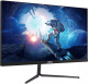 фото Монитор 23,8" Dahua DHI-LM24-E231 в Самаре