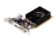 фото Видеокарта Sinotex Radeon R5 220 NINJA 2G (AFR522023F)