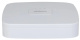 фото Видеорегистратор  Dahua DH-XVR4108C-I/T