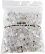 фото Коннектор Rexant 05-1013