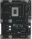 фото Материнская плата ATX MSI PRO Z790-A WIFI II в Воронеже