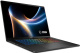 фото Ноутбук  MSI Stealth 16 AI+ B3WH-013RU в Волгограде 16 ", Core Ultra 9, 32 Гб RAM, 1 Тб SSD, GeForce RTX 5070 Ti, Черный