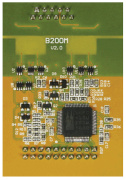фото Модуль расширения Yeastar B2 Module