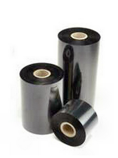 Изображение товара Лента Zebra 01600BK