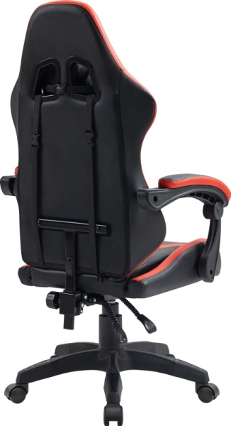 фото Кресло игровое Defender Synergy в Уфе