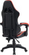 фото Кресло игровое Defender Synergy в Уфе