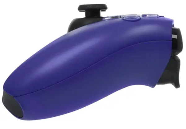 фото Геймпад  Sony PS5 Controller в Казани