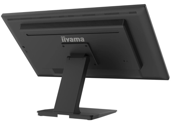 фото Монитор 27" Iiyama ProLite T2752MSC-B1 в Казани