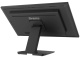 фото Монитор 27" Iiyama ProLite T2752MSC-B1 в Казани