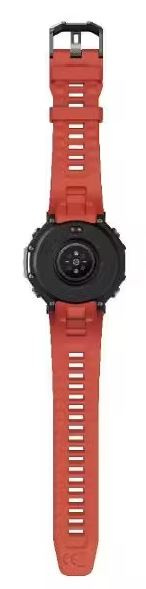 фото Часы  Amazfit T-Rex 3 A2323 в Екатеринбурге
