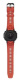 фото Часы  Amazfit T-Rex 3 A2323 в Екатеринбурге