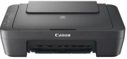 фото МФУ Canon Pixma MG2541s