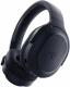 фото Гарнитура wireless Razer Barracuda X в Смоленске