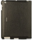 фото Чехол  Beyza Executive II Case Black
