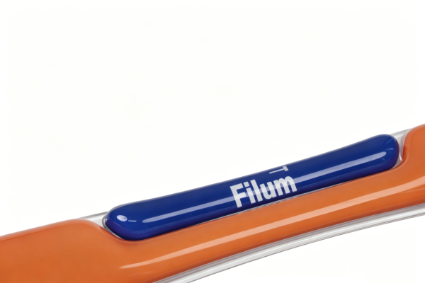 фото Коврик для мыши Filum FL-TGP001SET в Воронеже