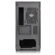 фото Корпус mATX Thermaltake S100 TG в Челябинске